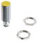TURCK BI5-M18-AP6X-H1141