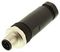 TURCK BS 8141-0/PG9