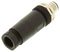 TURCK BS 8141-0/PG9