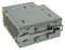 SCHNEIDER ELECTRIC ABL8BBU24200