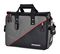 CK TOOLS MA2630