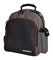 CK TOOLS MA2631