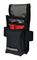 CK TOOLS MA2724