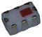 JOHANSON TECHNOLOGY 0915LP15B026E