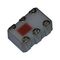 JOHANSON TECHNOLOGY 2450BM15A0002E