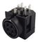 MULTICOMP PRO 2MJ-0402A110