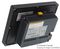 SCHNEIDER ELECTRIC HMISTU855S