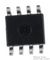 MICROCHIP MCP6442-E/SN