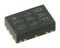 MICROCHIP PIC10LF322-I/MC