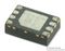 MICROCHIP PIC10LF322-I/MC