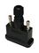 NORCOMP 967-025-010R011