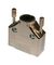 NORCOMP 970-025-030R121