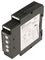 OMRON INDUSTRIAL AUTOMATION K8AK-AS1 24 AC/DC