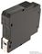 OMRON INDUSTRIAL AUTOMATION K8AK-AS1 24 AC/DC