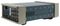 TEKTRONIX TSG4106A:E1