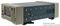 TEKTRONIX TSG4106A:E1