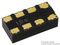 VISHAY VCNL4040M3OE