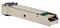 EATON TRIPP LITE N286-01GSX-MDLC