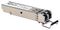 EATON TRIPP LITE N286-01GSX-MDLC