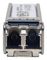 EATON TRIPP LITE N286-01GSX-MDLC