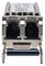 EATON TRIPP LITE N286-01GSX-MDLC