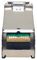 EATON TRIPP LITE N286-01GSX-MDLC