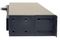 EATON TRIPP LITE PDUMH15-RA