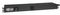 EATON TRIPP LITE PDUMH15-6