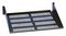 EATON TRIPP LITE SRSHELF2PTM