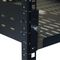 EATON TRIPP LITE SRSHELF2PTM