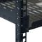 EATON TRIPP LITE SRSHELF2P1UTM