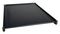 EATON TRIPP LITE SRSHELF4PHDTM