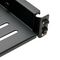 EATON TRIPP LITE SRSHELF4PHDTM