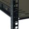 EATON TRIPP LITE SRSHELF4PHDTM
