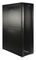 EATON TRIPP LITE SR48UBDP