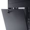 EATON TRIPP LITE SR48UBDP