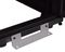 EATON TRIPP LITE SR48UBDP