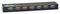 EATON TRIPP LITE U223-007