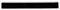 EATON TRIPP LITE U223-007