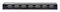EATON TRIPP LITE U223-007