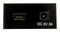 EATON TRIPP LITE U223-007