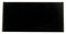 EATON TRIPP LITE U223-007