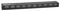 EATON TRIPP LITE U223-010