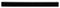 EATON TRIPP LITE U223-010