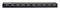 EATON TRIPP LITE U223-010