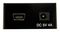 EATON TRIPP LITE U223-010