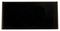 EATON TRIPP LITE U223-010