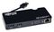 EATON TRIPP LITE U342-SHG-001