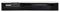 EATON TRIPP LITE U342-SHG-001