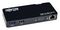 EATON TRIPP LITE U342-SHG-001